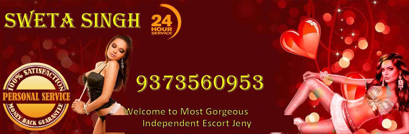 Escorts Noida