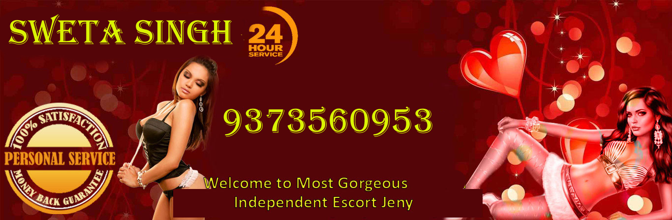 Noida Escorts