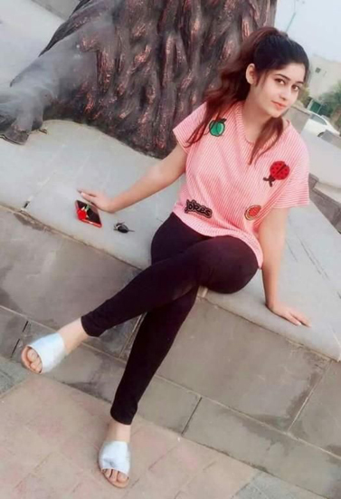 Noida escorts service