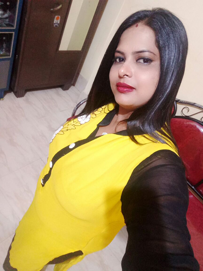 Noida escorts service