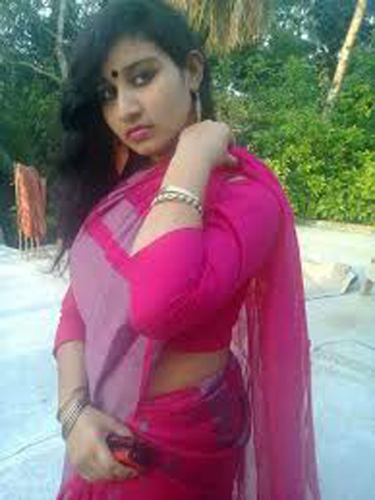 Independent-girls-Noida-Natasha