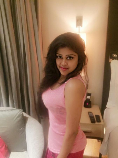 Escorts Noida