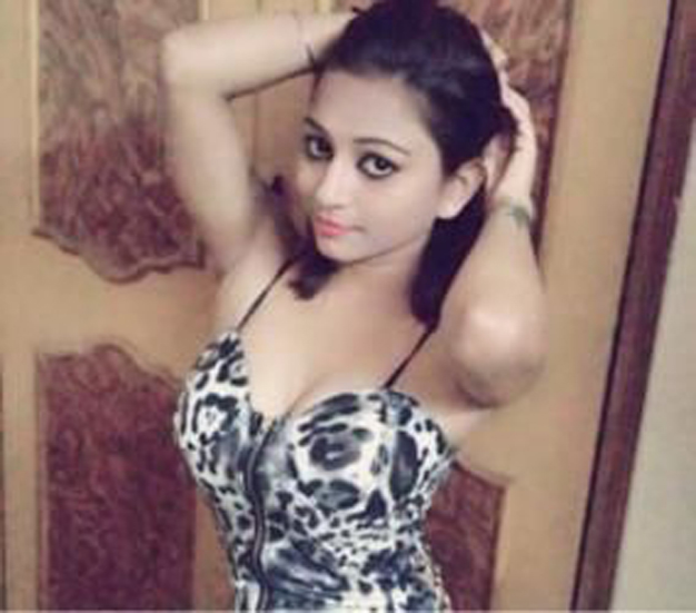 Escorts Noida