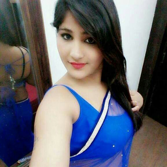 Noida escorts service