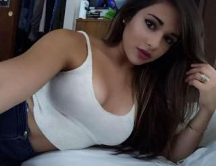 Escorts Noida