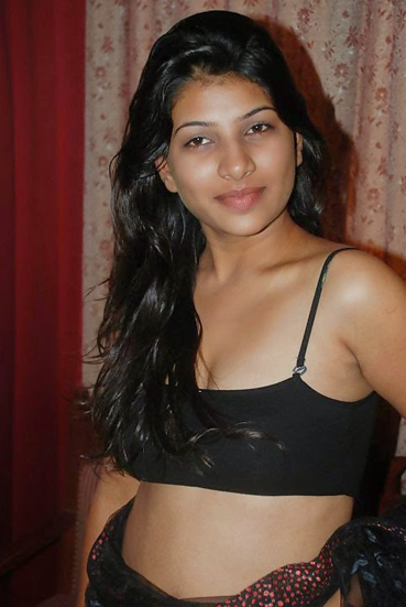 Noida escorts