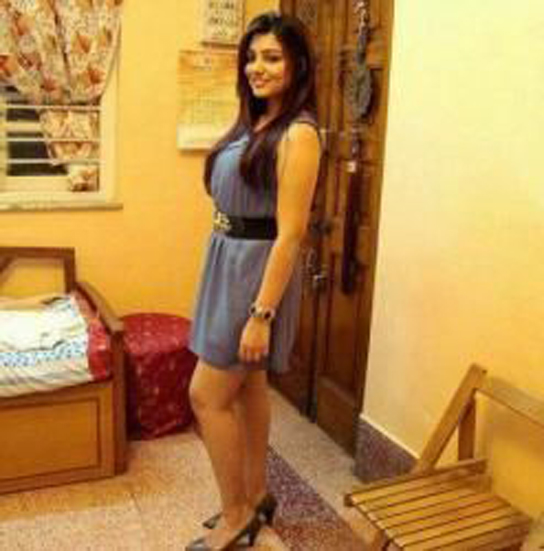 Escorts Noida