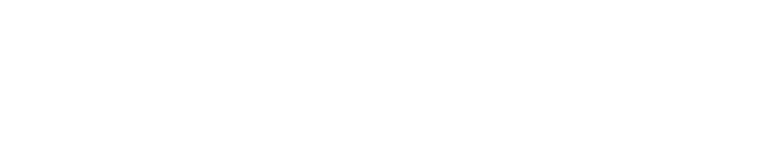 Avuetech Logo